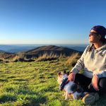 Robin Denson - @theropuchaweevel - Instagram