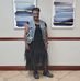 Robin Denson - Facebook