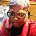 Robin Denson - Facebook