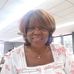 Robin Denson - Facebook