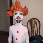Robin Denson - @yousmelllikecheese101 - Instagram