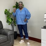 Robin Denson-Davis - @austinrobin132 - Instagram