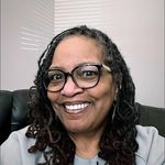 @robin_denson_ormon - Instagram