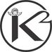 Robin Kingdom Minded Denson - Facebook