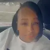 robindenson8 - @robindenson8 - TikTok