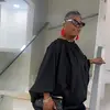 robindenson915 - @robindenson915 - TikTok
