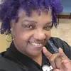robindensonaustin - @robindensonaustin - TikTok