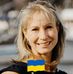 Robyn Denson - Facebook