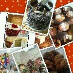 Robyn Denson - @byrdtreatsnbaskets - Instagram
