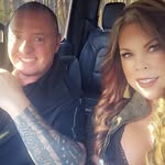 Robyn Denson - @robyndenson79 - Instagram