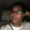 Robyn Denson - @robyn_denson - TikTok