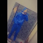 Reuben Mccarthy Harris - Facebook