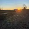 Rob Derby - @robderby - TikTok