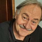 Roberto Robin Rossetti - @robinderbyshire - Instagram