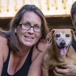 Robin Bell - @robinbellderby - Instagram