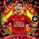 Robin Derby - @derby_robin - Instagram