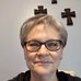 Robin Derby - Facebook