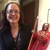 Robin Derby - @robin.derby - TikTok