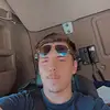 Robin Øverby - @robin.underby - TikTok