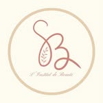 L’Institut De Beauté - Sonia Bsl - @linstitutleplessisrobinson - Instagram