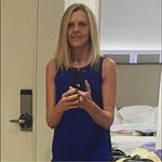 Robin DeSonia - @robin_desonia - Instagram