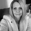 robin_desonia - @robin_desonia - TikTok