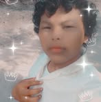 Robin Desouza - Facebook