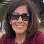 Robin Scichilone DeSonia - @robindesonia - Instagram
