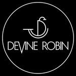 Devine Robin - @devinerobin - Instagram