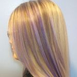 HAIR By Robin DeVine - @hair_byrobindevine - Instagram