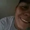 Robby Devine279 - @robbydevine209 - TikTok