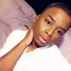 Robby Devine - @robbydevine - TikTok