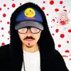 Robby Devine - @robbydevineofficial - TikTok