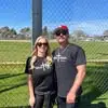 Robert Devine - @robert.devine49 - TikTok