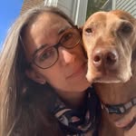 Robin Cammarota Devine - @robinkc71 - Instagram