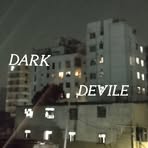 Robin Devile - Facebook