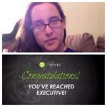 Robin Devine - @robindevinemyitworks - Instagram