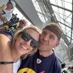 Robin Devine - @robodevine415 - Instagram
