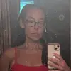 Robin Devine - @robindevine0 - TikTok