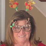 Robin Devine - @robinenergy1 - Instagram
