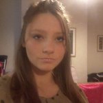 Robin Devine - @yourpsychsocial - Instagram