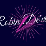 Robin De’vine - @rxf19862 - Instagram