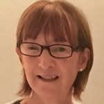 Robin (Devine) Konkel - @votekonkel - Instagram