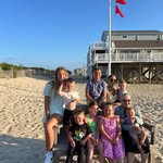 Robin Salato-Devine - @radmom1369 - Instagram