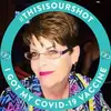 robinvitalidevine - @robinvitalidevine - TikTok