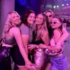 Robyn Devine - @robyndevine - TikTok