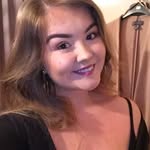 Robyn Devine - @robyn.devine_ - Instagram