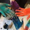 Robyn Devine - @robyn.devine - TikTok