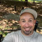 Devin Robinson - Facebook