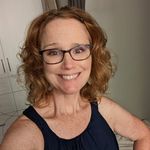 Robin DeVito - @rldevito - Instagram